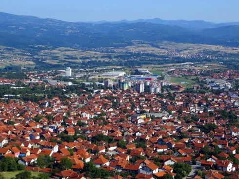 vranje-panorama.jpg