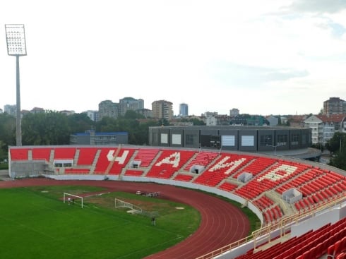 stadion-i-hala-cair