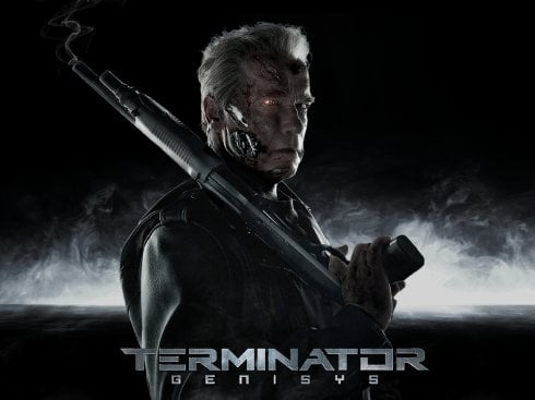 terminator.jpg