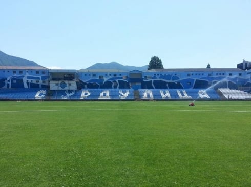 fk-radnik-surdulica.jpg