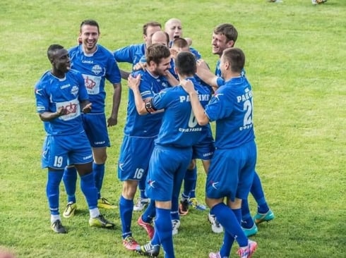 radnik-fk-surdulica.jpg