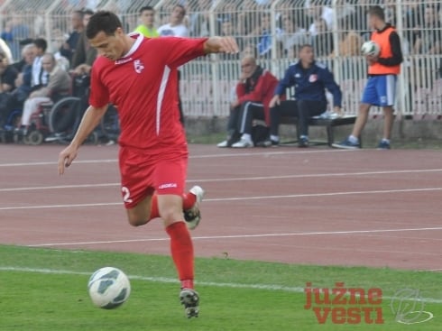 490x370-bojan-djordjevic-radnicki-partizan.jpg