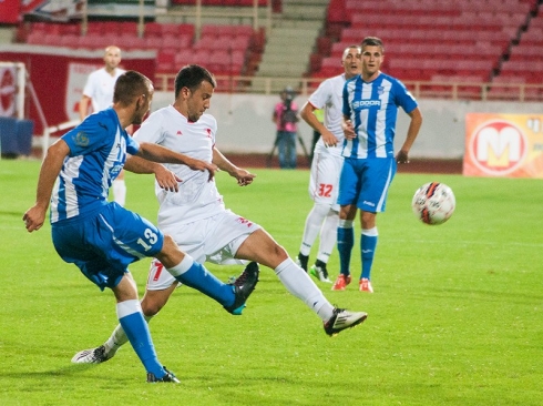 petar-djurickovic-radnicki-nis.jpg