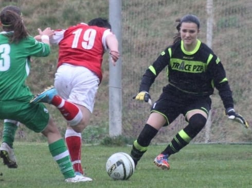 490x370-ana-marinkovic-zfk-masinac.jpg