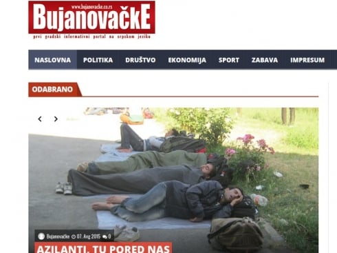 bujanovacke-novine.jpg