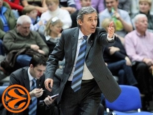 svetislav pesic