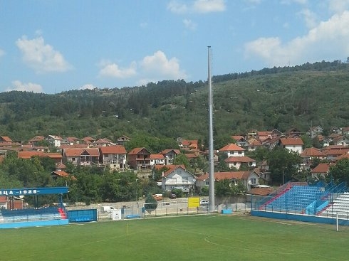 stadion-surdulica.jpg