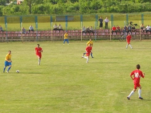 vranje-dinamo.jpg