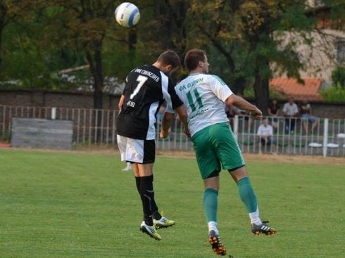 ofk-sindjelic-facebook.jpg