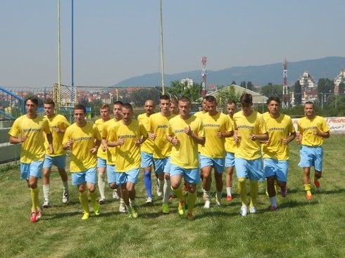 fk-dinamo-vranje.jpg