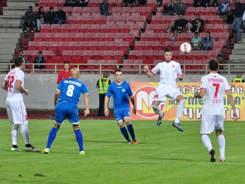 fk-radnicki-nis.jpg