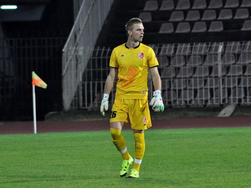 aleksandar-jovanovic-radnicki.jpg