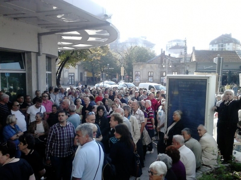 protest skupstina