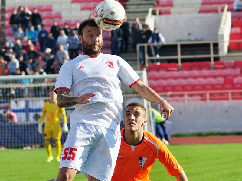 fk-radnicki-nis.jpg