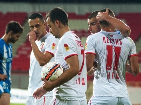 490x370-490x370-fk-radnicki.jpg