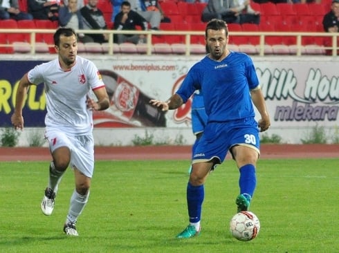 490x370-fk-radnik-(1).jpg