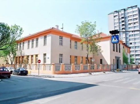 skola