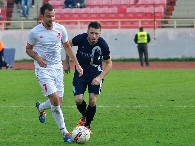 Petar-Djurickovic-radnicki.jpg