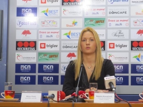 490x370-natasa-kovacevic-mcn.jpg