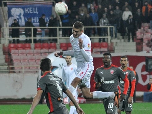 fk-radnicki-nis.jpg