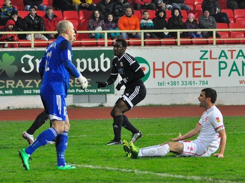 fk-radnicki-nis-2.jpg