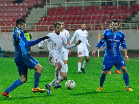 fk-radnicki-kup.jpg