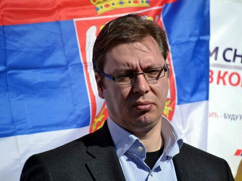 Vucic-Kosta-Juzne-vesti.JPG