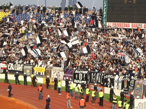 stadionpartizana.jpg