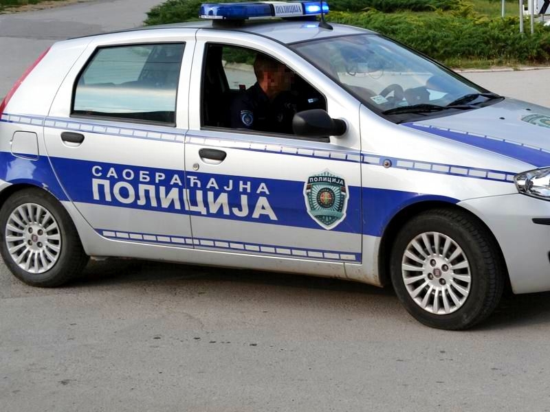 policija-saobracajna-kosta.JPG