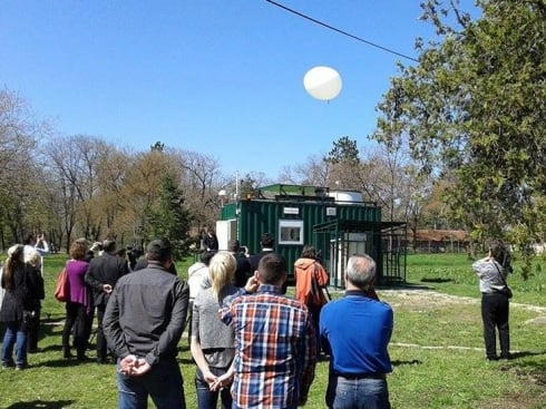 Hidro-meteoroloski-balon.jpg