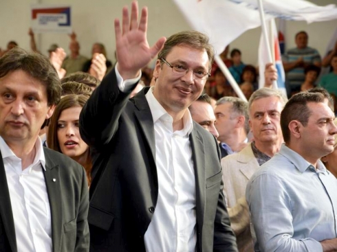 Vucic-Pirot-Kosta.jpg