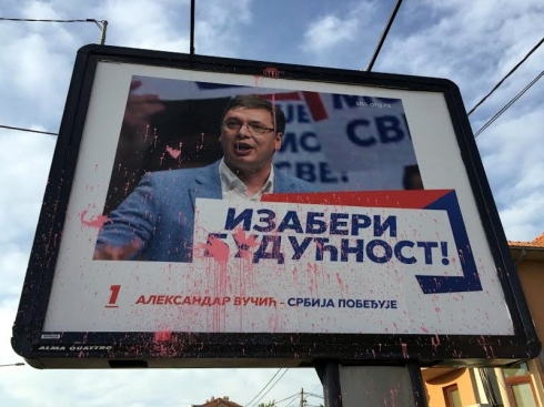 bilbord-vucic