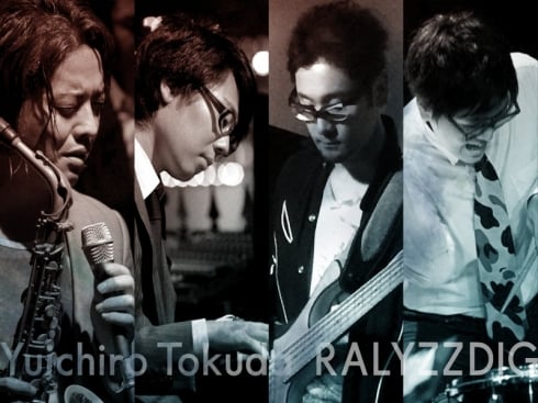 japanjazznisville