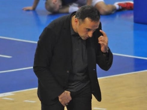 markocvetkovic.jpg