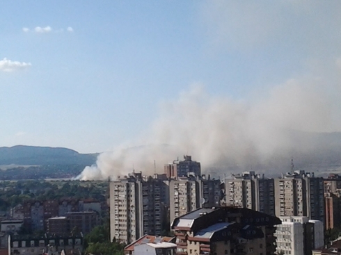 požar-foto---Zoran-Radosavljevic