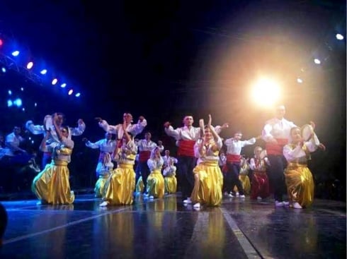 smotra-folklora-pk-foto-lj.m..jpg