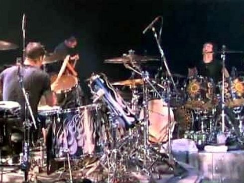 Drum-Challenge-Nisvil.jpg