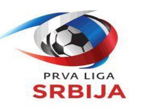 Prva-liga-grb---prvaligasrbije.com.jpg