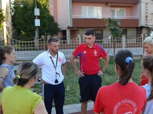 Student-pripreme---FB-stranica-"UŽKK-Student-Niš".jpg