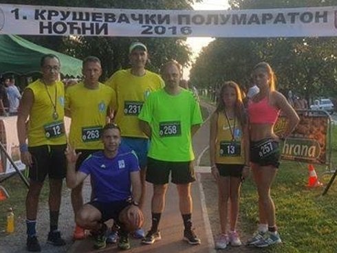 Vranjski-maratoni---AK-Vranjski-maratonci.jpg