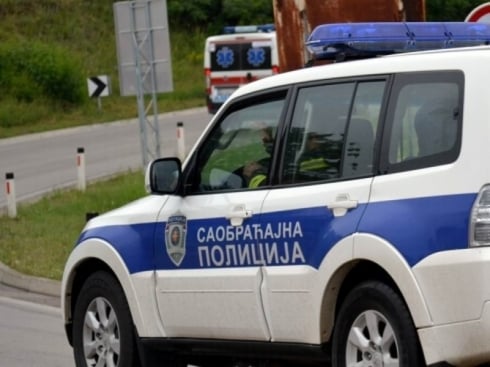 Saobracajna-policija.jpg