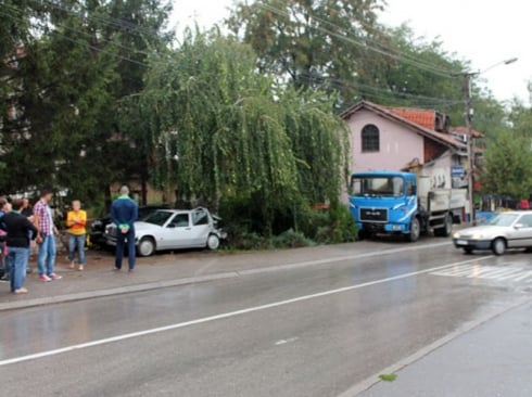 udes-foto-gradjanin