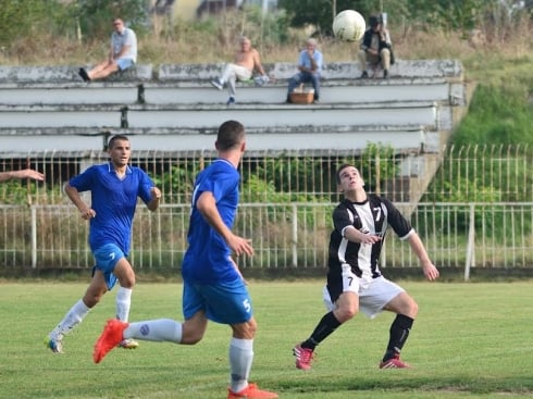 Srpska-liga-Sinđelić---Vanja-Keser.jpg