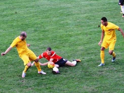 Dinamo-Vranje-Sinđelić---D.-Stanic---Vranjske.jpg