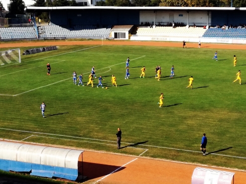 OFK-Dinamo---ofkbeograd.co.rs.jpg