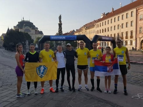 Vranjski-maratonci-u-Košicama---Vranjski-maratonci.jpg