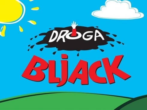 Droga-bljack.jpg