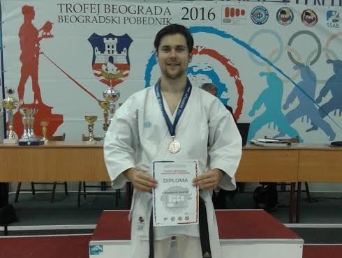 Andrija-Stankovic-karate---A.-S..jpg