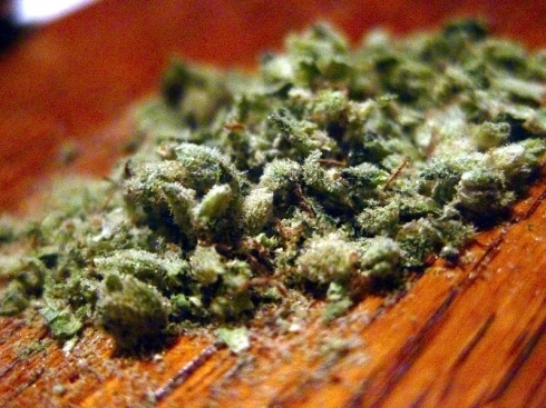 490x370-marihuana.jpg