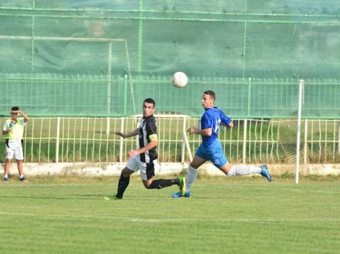 Srpska-liga---Vanja-Keser.jpg